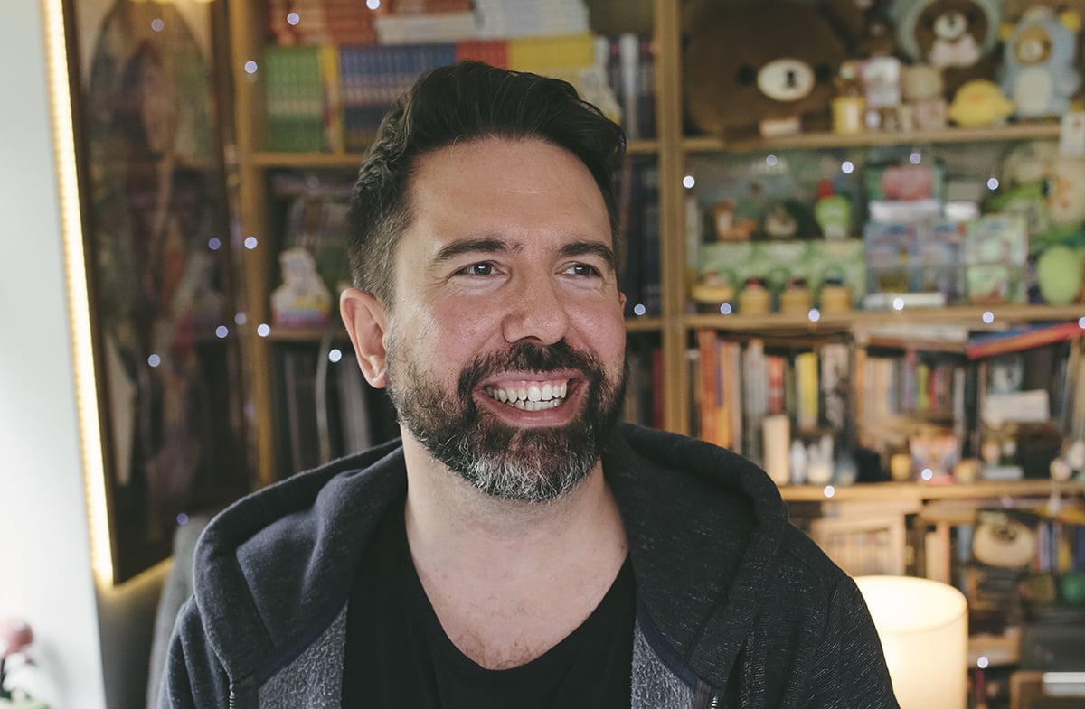 FIRST PERFORMERS REVEALED FOR 2027 ISLE OF WIGHT STORY FESTIVAL
