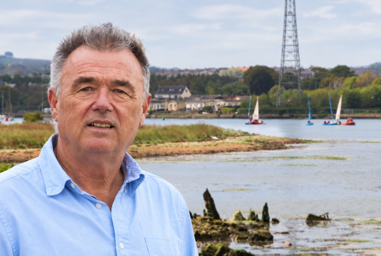 SOUTHERN WATER FACES PRESSURE TO PUBLISH FULL FINDINGS INTO MEDINA SEWAGE ‘FAILURES’