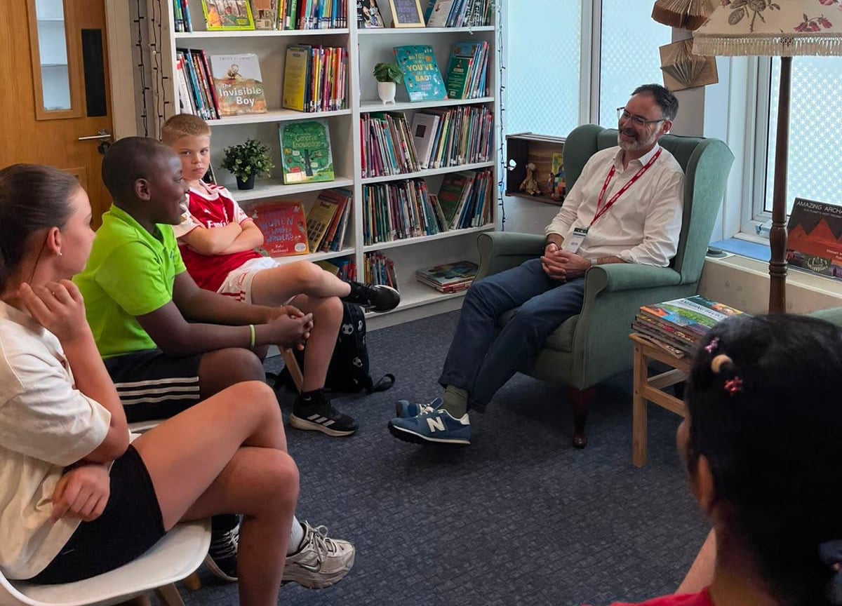 ISLE OF WIGHT SECURES £100,000 TO DEVELOP NEW YOUNG FUTURES HUB