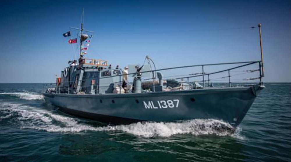 MARITIME CAREERS FAIR TO SHOWCASE OPPORTUNITIES FOR YOUNG ISLANDERS