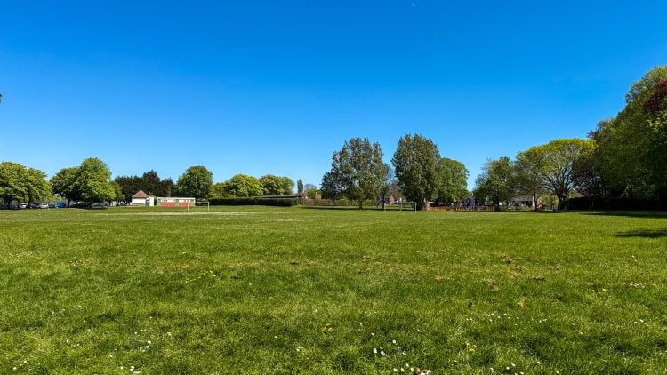 PARK AND SPORTS HIRE COSTS RISE AS COUNCIL BATTLES ‘SIGNIFICANT’ BUDGET PRESSURE