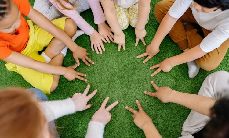 CARE HOME FOR CHILDREN IN CRISIS COULD BE APPROVED DESPITE LOCAL OPPOSITION