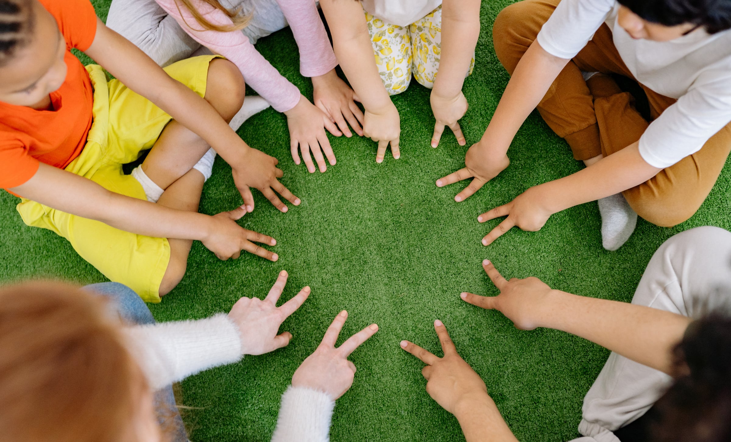 CARE HOME FOR CHILDREN IN CRISIS COULD BE APPROVED DESPITE LOCAL OPPOSITION