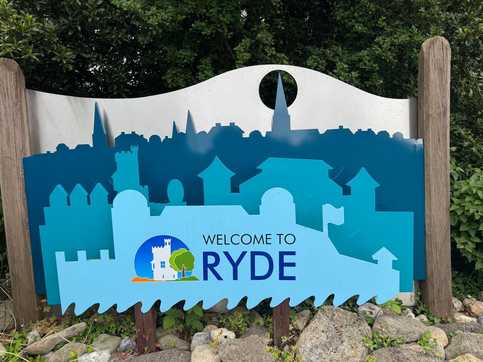 RydeSignStock