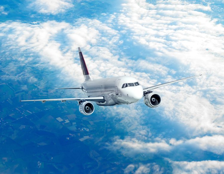 LEAVING LONDON IN 2026: LONG-HAUL BREAKS TO TÜRKİYE, PAKISTAN AND LAGOS WITH TURKISH AIRLINES