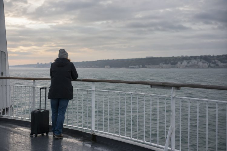 FROM THE ISLAND TO ISTANBUL: WHAT A NOSE OPERATION ABROAD INVOLVES BEFORE YOU BOOK