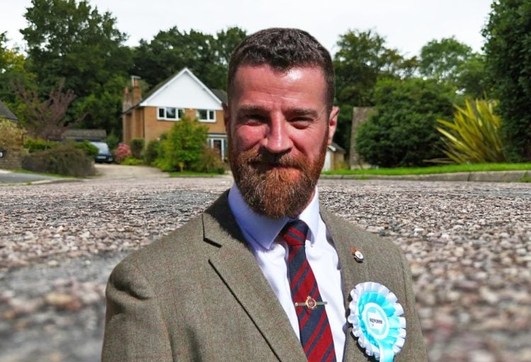 ‘RELATIONSHIP BROKE DOWN’ – COUNCILLOR REVEALS EFFORT TO REBUILD TRUST WITH ISLAND ROADS