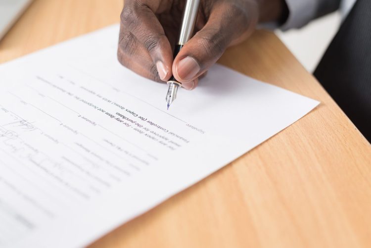 WHAT DO CLINICAL TRIAL CONTRACTS NEED IN 2026?