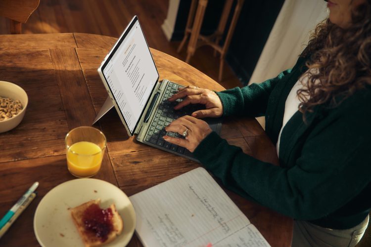 WHERE TO BUY A DOMAIN NAME IN THE UK 2026: BEST REGISTRARS FOR SMALL BUSINESSES