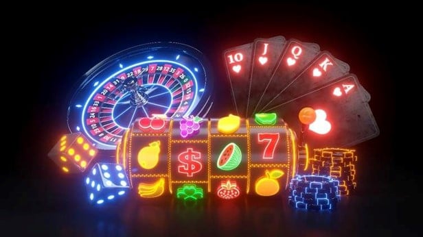WHAT HAPPENS IF YOU FAIL AN ONLINE CASINO AFFORDABILITY CHECK IN THE UK