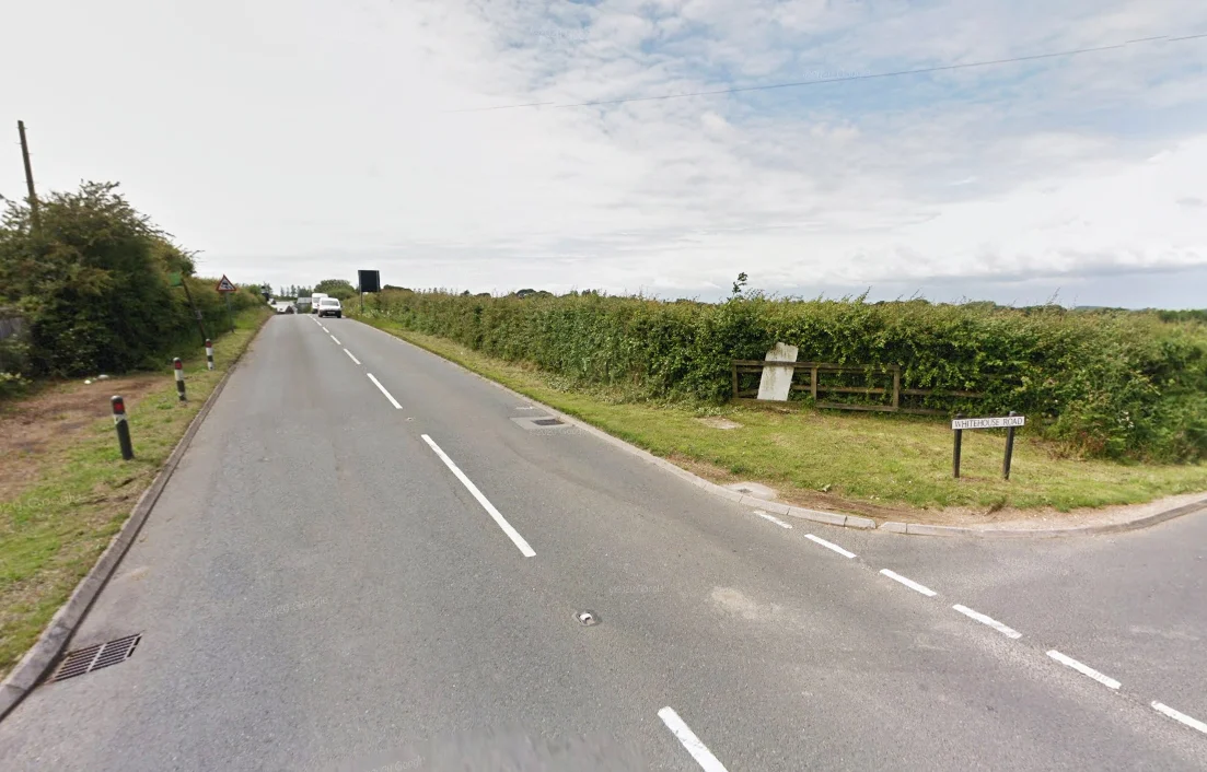 CALL FOR CERTAINTY OVER VITTLEFIELDS SAFETY WORKS 7 YEARS AFTER FATAL CRASH