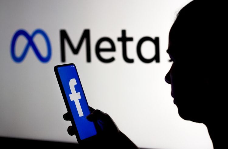 OFCOM’S META INVESTIGATION PUTS DISAPPEARING MESSAGES UNDER SCRUTINY