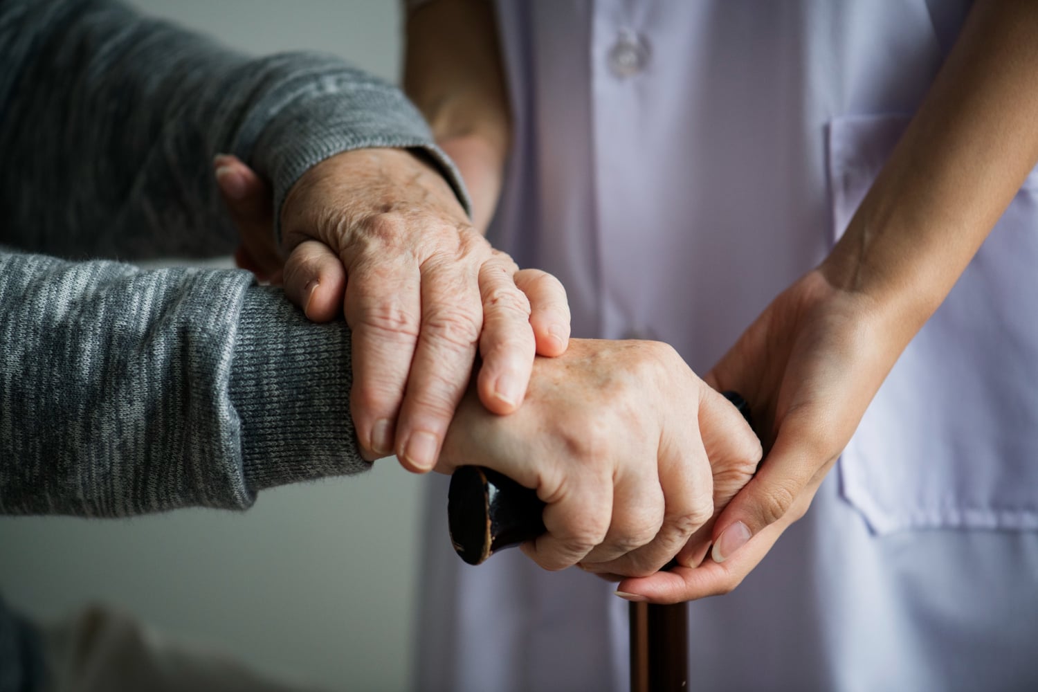 16 ISLE OF WIGHT CARE HOMES NOW RATED BELOW GOOD AS CONCERNS GROW