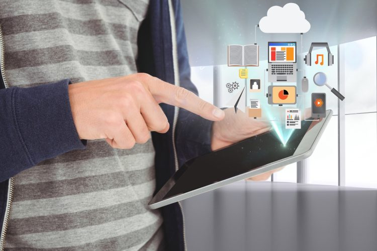 SMART TOOLS MATTER A LOT IN A BUSY PROFESSIONAL WORLD