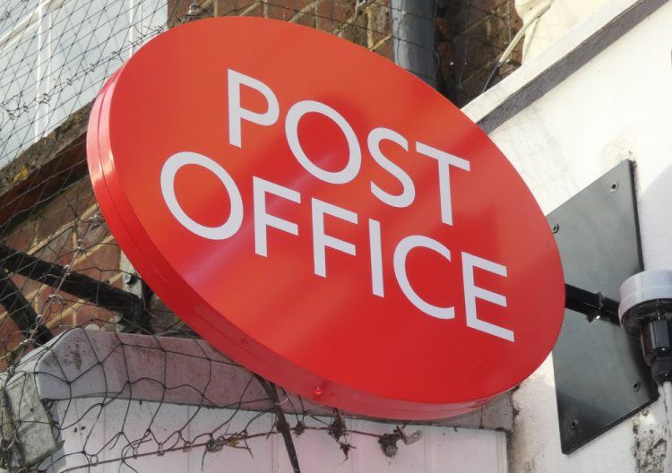 EAST COWES POST OFFICE TO REOPEN MORE THAN 2 YEARS AFTER CLOSURE