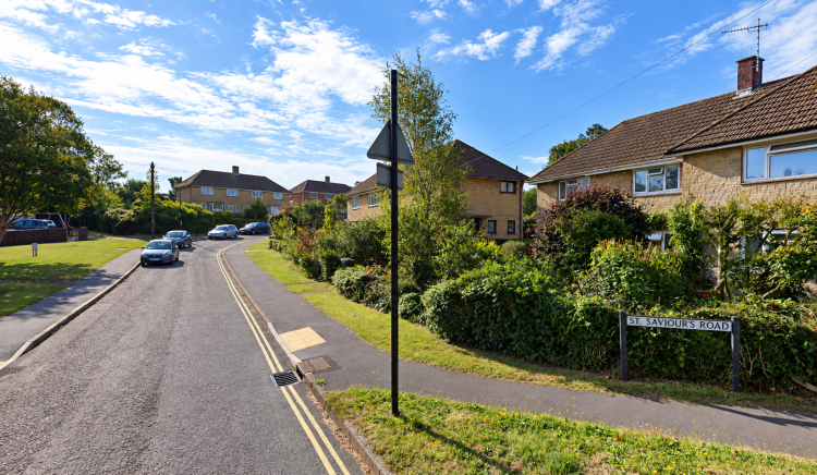OMBUDSMAN FINDS SOUTHERN HOUSING FAILED VULNERABLE MAN OVER INADEQUATE HEATING