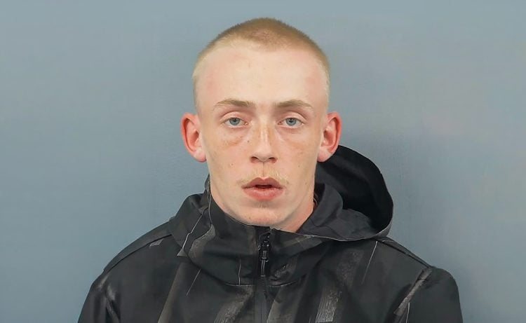 RYDE TEEN SENTENCED FOR VIOLENT ASSAULTS INCLUDING ATTACK ON PENSIONER