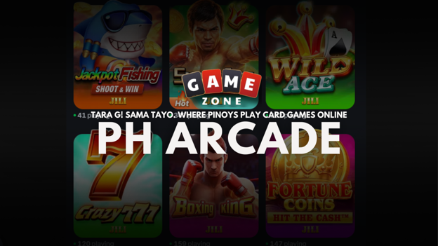 HOW TO EFFECTIVELY EVALUATE GAME INTERFACES, CONTROLS, AND NAVIGATION ON PH ARCADE